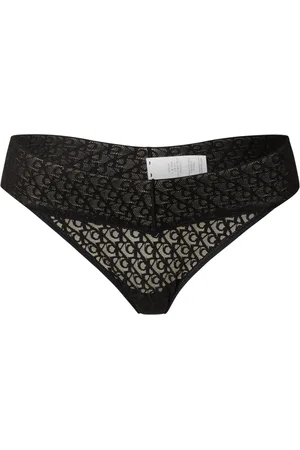 Calvin Klein String