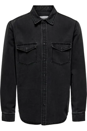 Only & Sons Hemd 