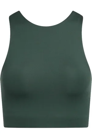 GIRLFRIEND COLLECTIVE Sport-BH 