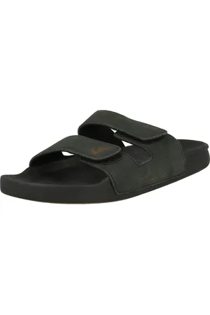 Quiksilver Pantolette