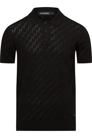 Karl Lagerfeld Shirt