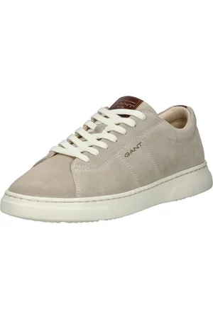 GANT Sneaker low