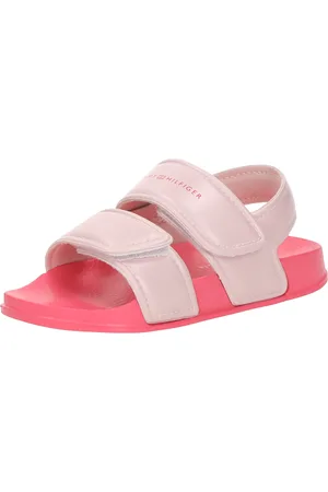 Tommy Hilfiger Sandale