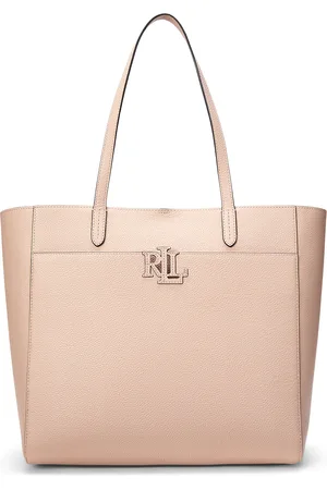 Ralph Lauren Shopper