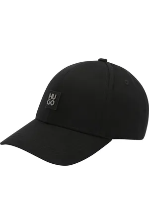 HUGO BOSS Cap