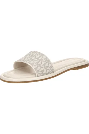 Michael Kors Pantolette 