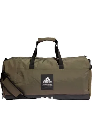 adidas Sporttasche