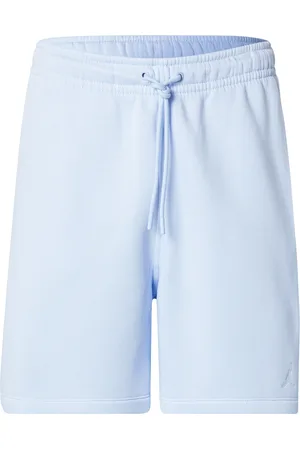 Jordan Shorts 