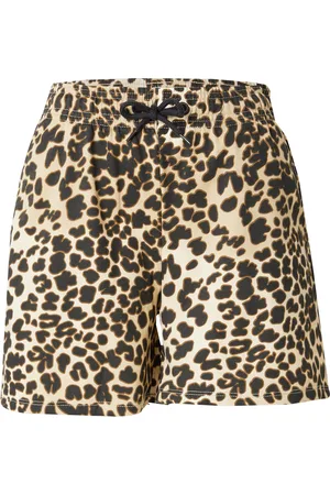 JDY Shorts 