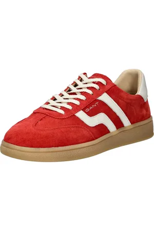 GANT Sneaker