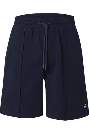 Benetton Shorts (OCS)