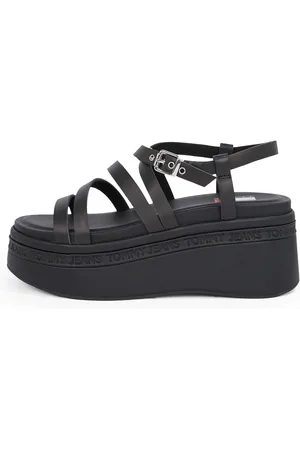 Tommy Hilfiger Sandale