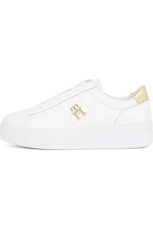 Tommy Hilfiger Sneaker