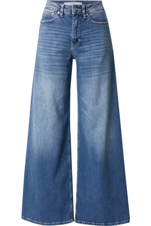 Someday Jeans 