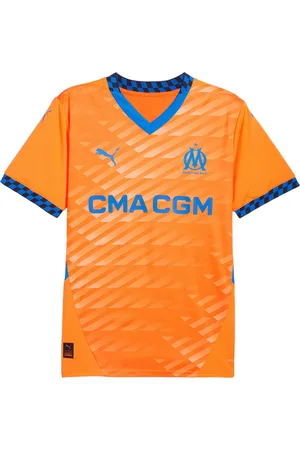 PUMA Trikot 