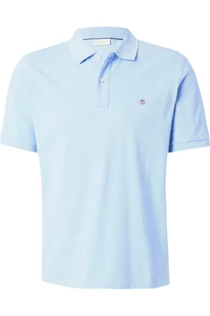 GANT Shirt