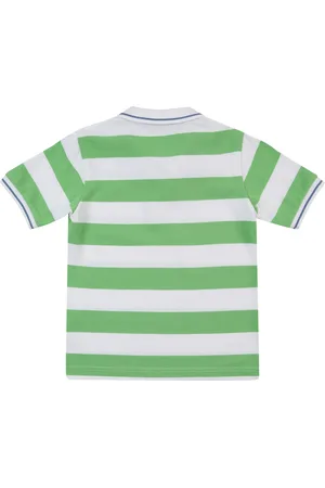 Benetton Poloshirt