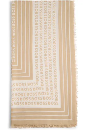 HUGO BOSS Tuch 