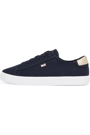 Tommy Hilfiger Sneaker