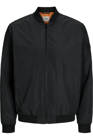JJ Jacke