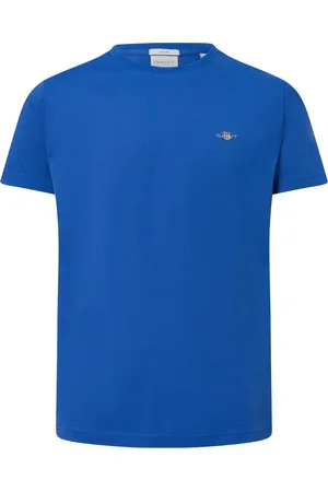 GANT T-Shirt