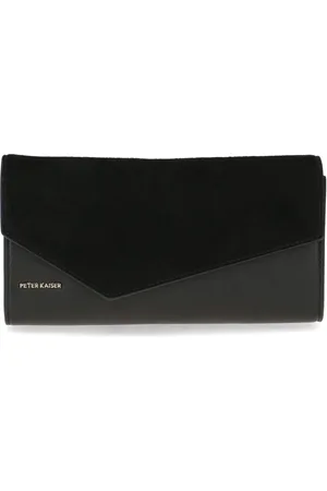 Peter Kaiser Clutch
