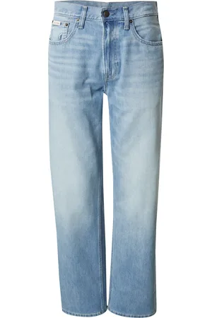 Calvin Klein Jeans