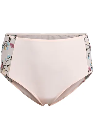 Zizzi Slip 