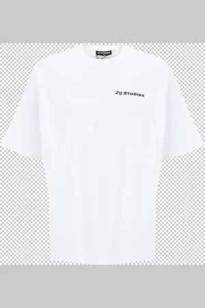 2Y T-Shirt 
