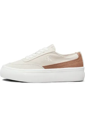 Calvin Klein Sneaker low
