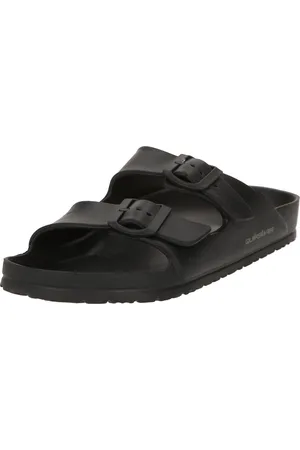 Quiksilver Pantolette 