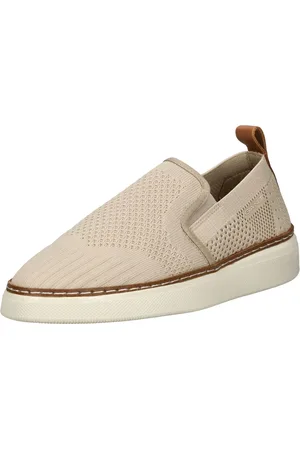 GANT Sneaker