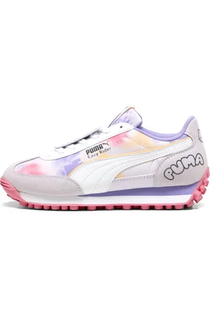PUMA Sneaker 