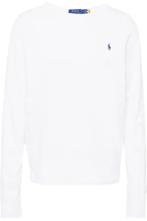 Ralph Lauren Shirt