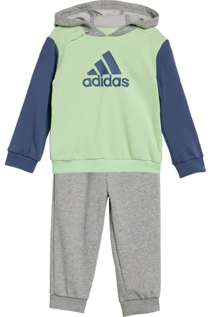 adidas Trainingsanzug 