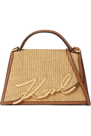 Karl Lagerfeld Handtasche