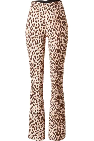 Oh April Hose 