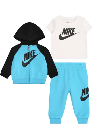 Nike Set
