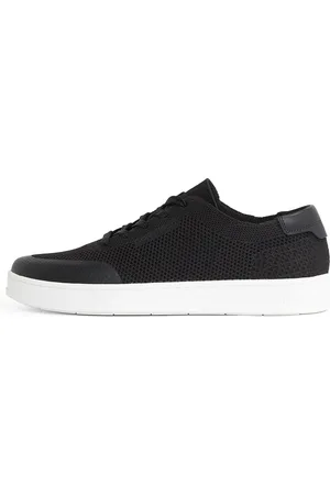 Calvin Klein Sneaker