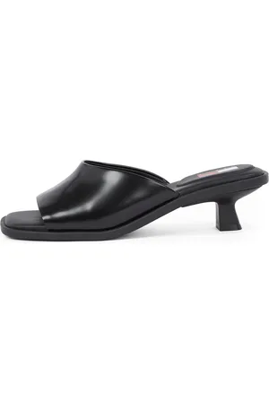 Tommy Hilfiger Pantolette 