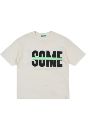 Benetton T-Shirt