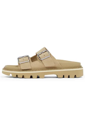 Tommy Hilfiger Pantolette