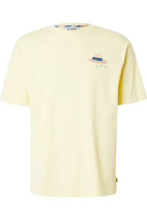 Scotch&Soda T-Shirt