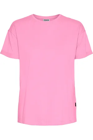 Noisy May T-Shirt 