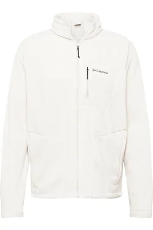 Columbia Fleecejacke 