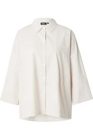 ONLY Bluse 