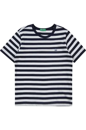 Benetton T-Shirt