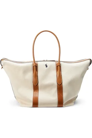 Ralph Lauren Weekender