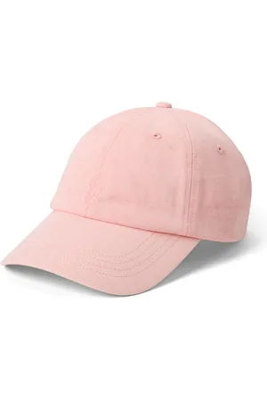 Ralph Lauren Cap