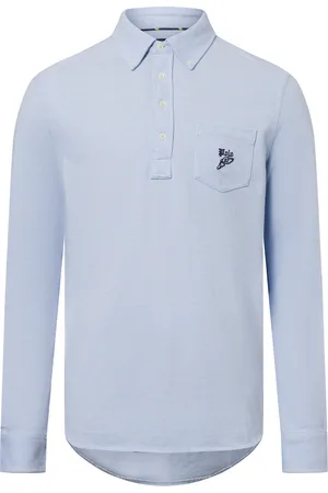 Ralph Lauren Shirt